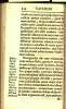 P. 134